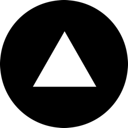 rosekushofficial.com favicon